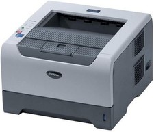 Fratello 5240 auto - fratello, a4