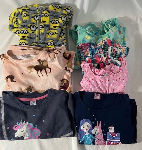 Confezione abbigliamento - confezione,