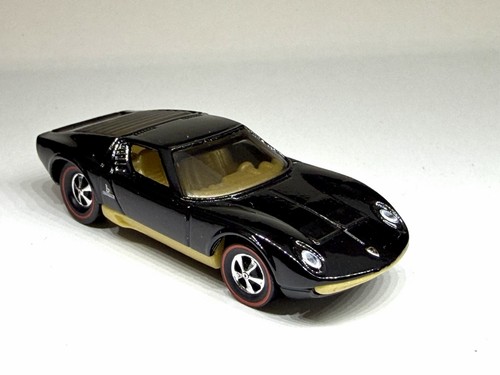 Hot wheels - 💥,