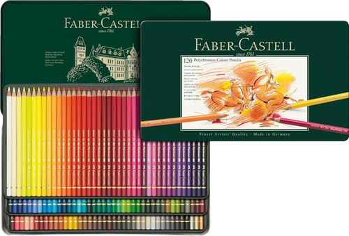 Faber castell matite - faber-castell,