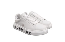 Scarpe Uomo John Richmond Art