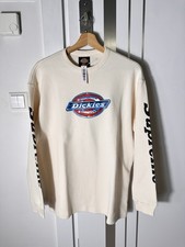 Dickies supreme abbigliamento - supreme,