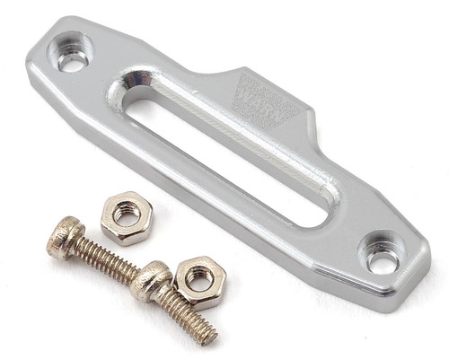 Rc4wd warn 5 - warn, cti
