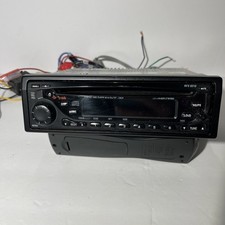 Rockford Fosgate RFX-8310