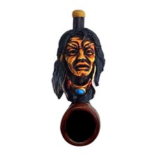 Pipa manuale / pipe / fumo /