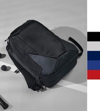 Zaino multisport Quadra QS475