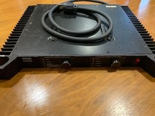 Urei 6150 Amplificatore di