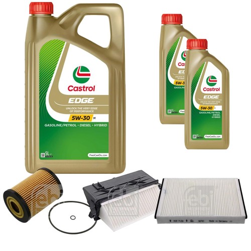 Febi bilstein pacchetto - febi,
