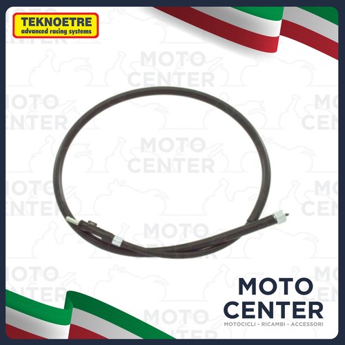 Trasmissione contachilometri - trasmissione,