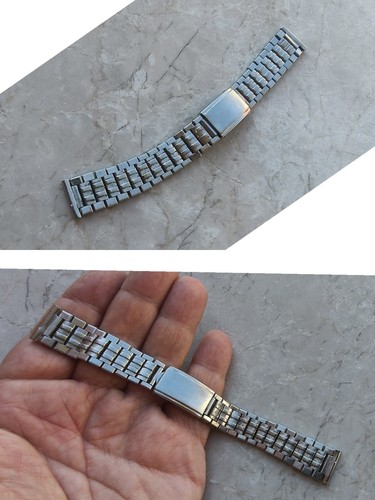 60s original vintage watch - 60s,
