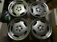 Per r107 w124 r129 w201 s210