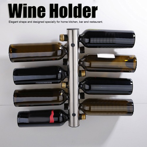 Portabottiglie vino rosso - portabottiglie,