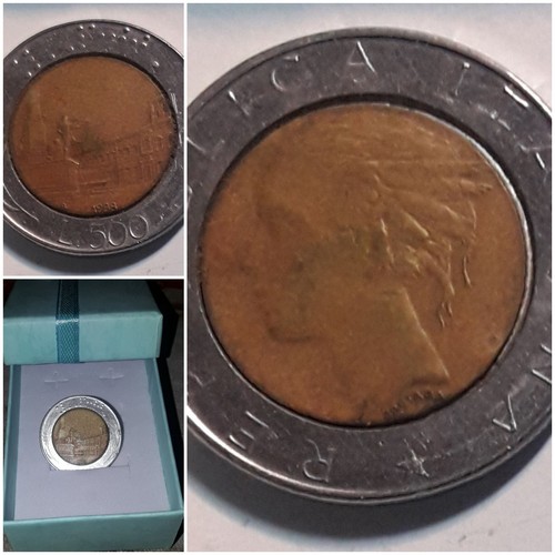 500.Lire.1983.Bimettalica