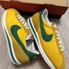 1998 VINTAGE DEADSTOCK NIKE
