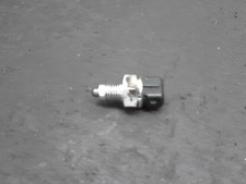 Sensore Retromarcia BMW 318tds