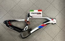 TELAIO BICICLETTA FANTIC XF1