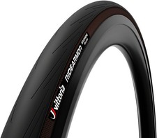 Pneumatico Vittoria Ride Armor
