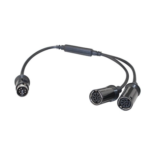 Cavo prolunga pin - cavo,