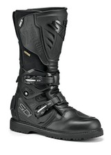 GTX Stivali Sidi Adventure 2