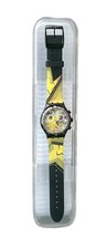 Orologio Swatch STROKE LIGHT