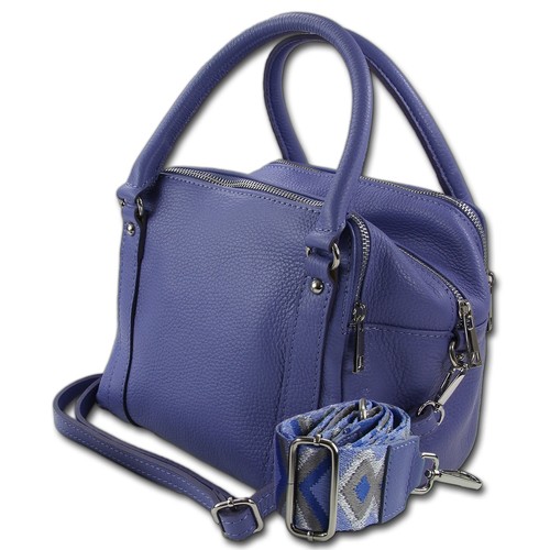 Borsa tracolla toscanto - a,