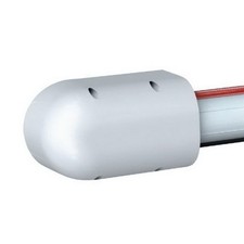 Tasca S Per Asta Barriera