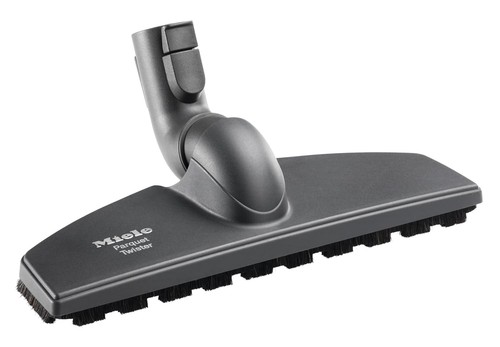 Miele sbb 300 spazzola per - miele, 300-3