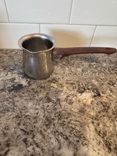 Caffettiera Mid Mod piccola