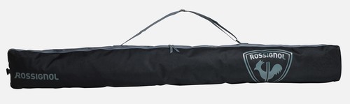 Borsa sci rossignol tactic - da,