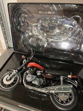Minichamps Kawasaki Z 1 900