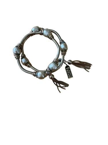Bracciale ktf krussman - bracciale,