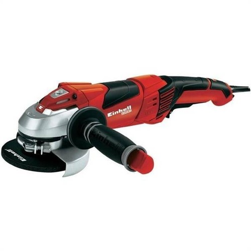 Einhell italia smerigliatrice - einhell,