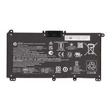 Batería original 41Wh 11.6V