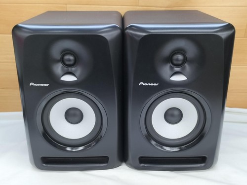Pioneer dj50x active - pioneer, s-dj50x