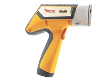 Thermo Scientific Niton XL2
