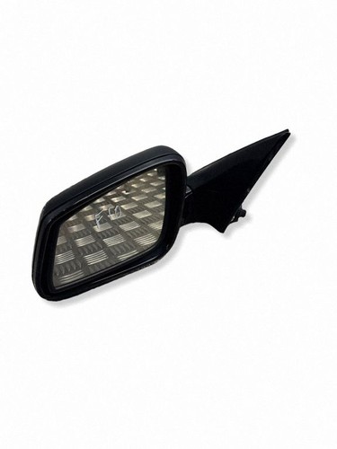 Bmw f10 f11 2011 - 5, specchio
