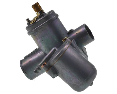 Carburatore replica bing mm - bing, 17