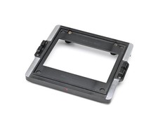 Adattatore Mamiya P per