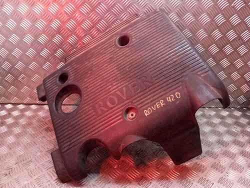 Rover 414 416 - -, 1996