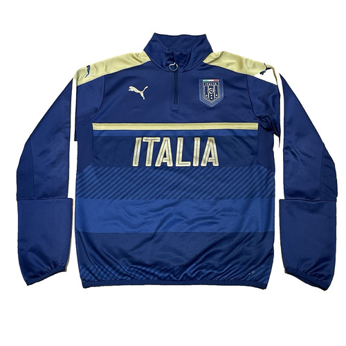 Maglia allenamento 4 - maglia, 1/4