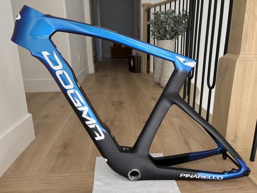 Brand new pinarello dogma - brand-new,
