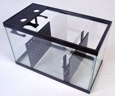 KIT RIFUGIO - Kit pozzetto