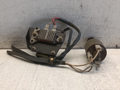 A12165 kit preriscaldo - a12165,