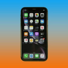 Buono - Apple iPhone XR 64 GB