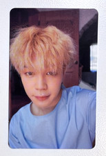 BTS JIMIN [Love Yourself HER