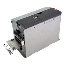 Inverter Danfoss VLT