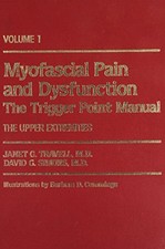 MYOFASCIAL PAIN AND