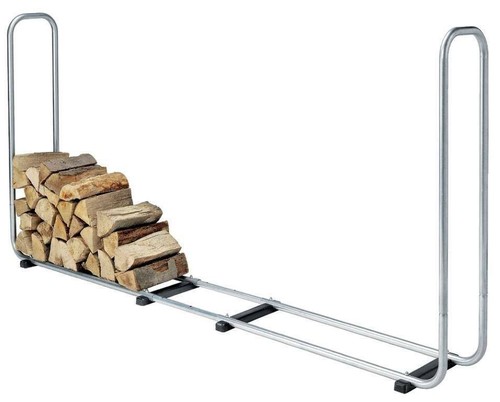 Wolfcraft legnaia per - wolfcraft,