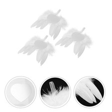 3 pezzi di sublimazione