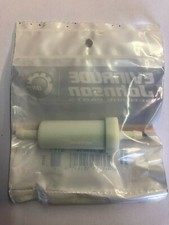 Filtro carburante fuoribordo